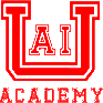 AIU Academy