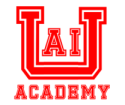 AIU Academy